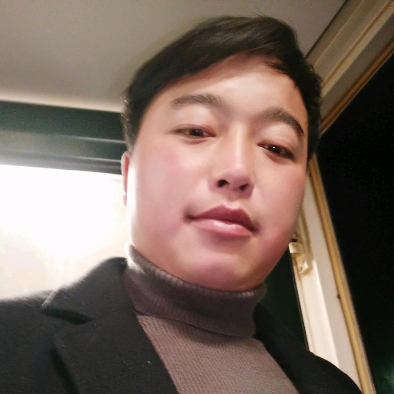 奋斗的青春1