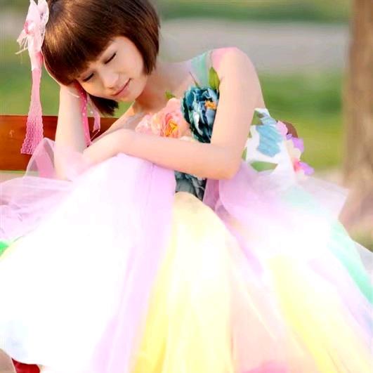 孙老家中国娃娃鞋城