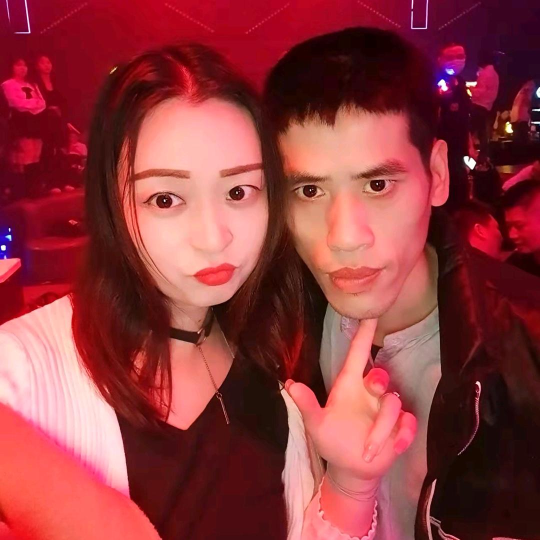 果子哥