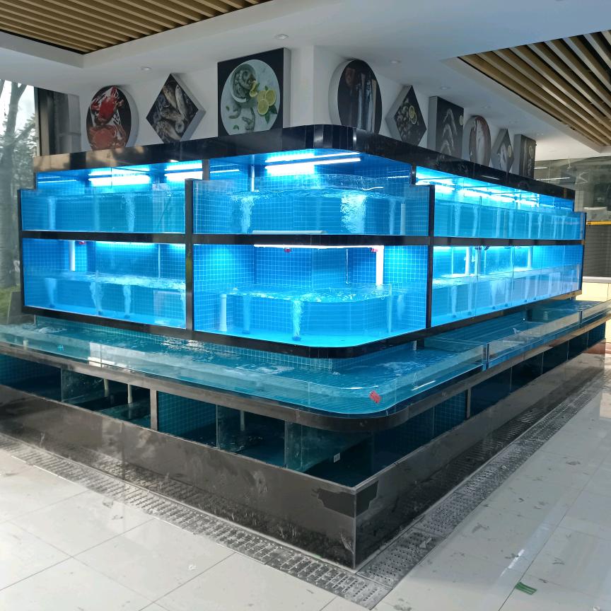 😘雨田人韦😘