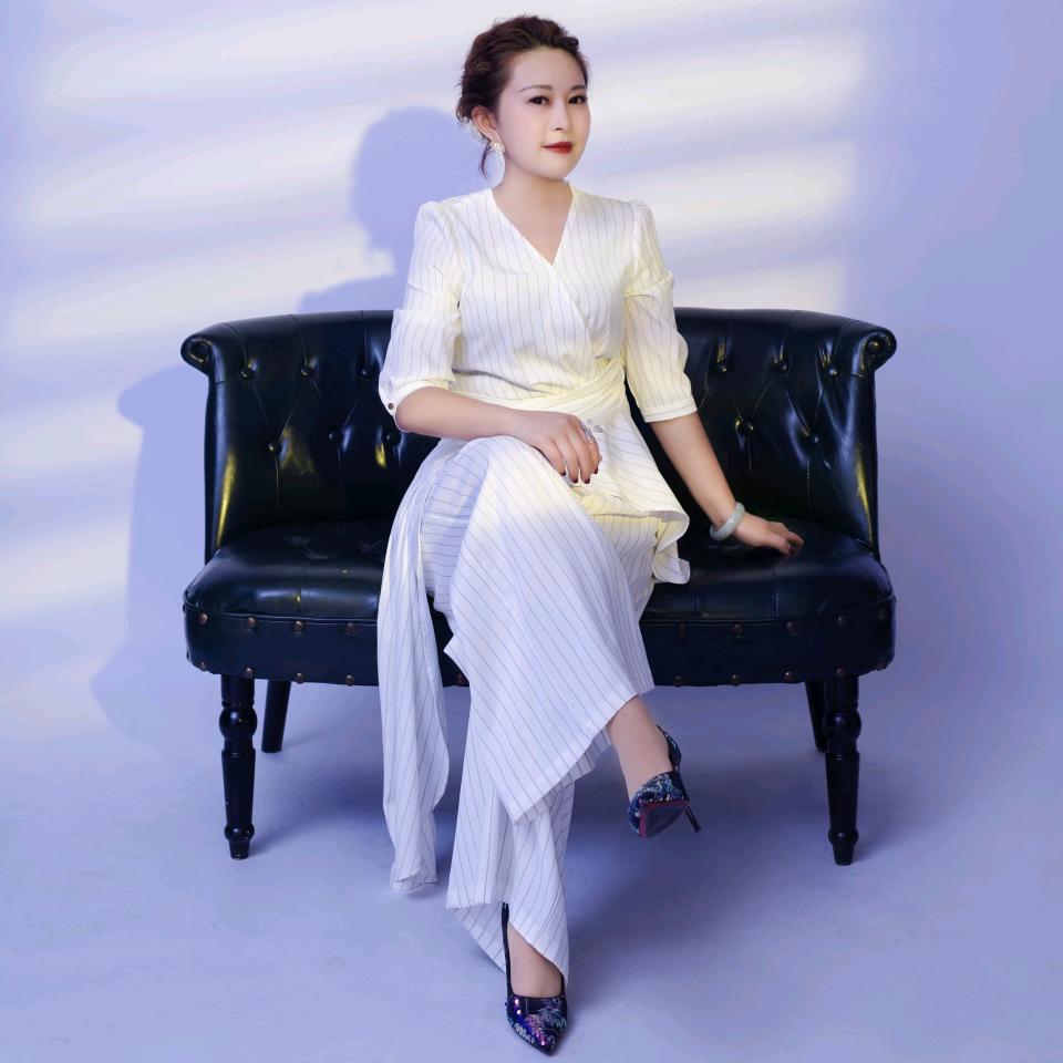 《小罗罗》