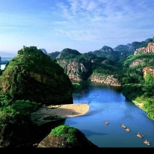游子哥 （请勿连赞）