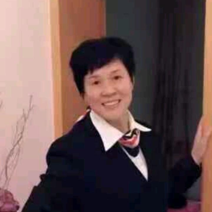 徐荣会