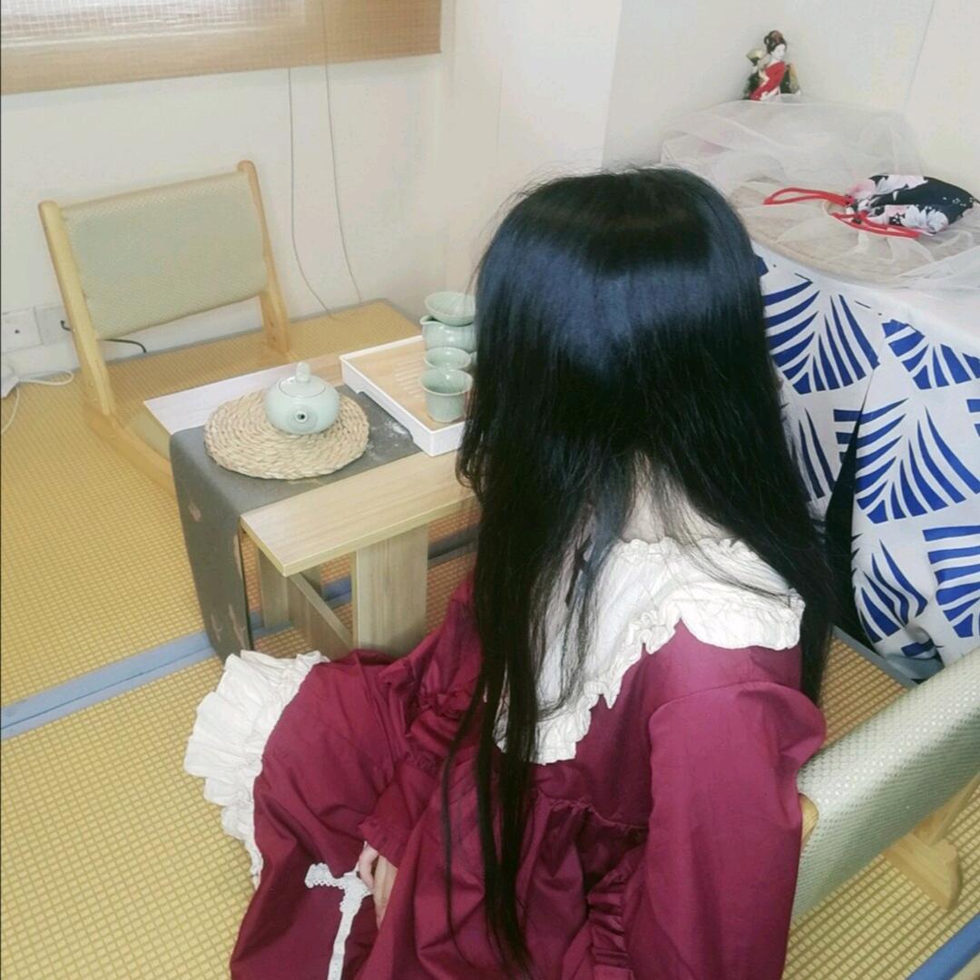 丝竹柔