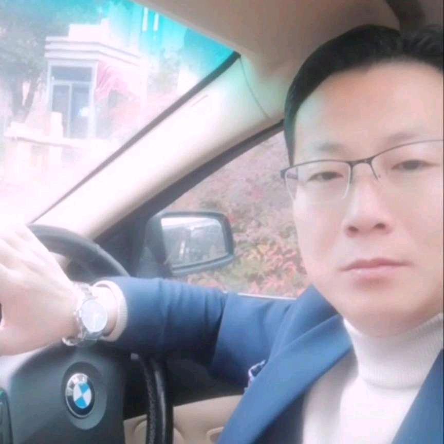 正享婚姻情感倾听