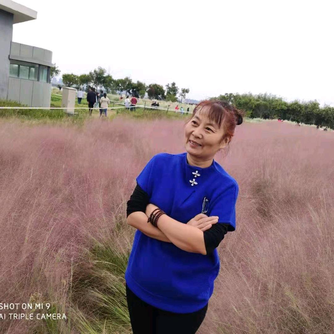 琼海市王姐聊房信息咨询有限公司