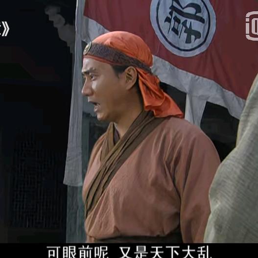 知足常乐666