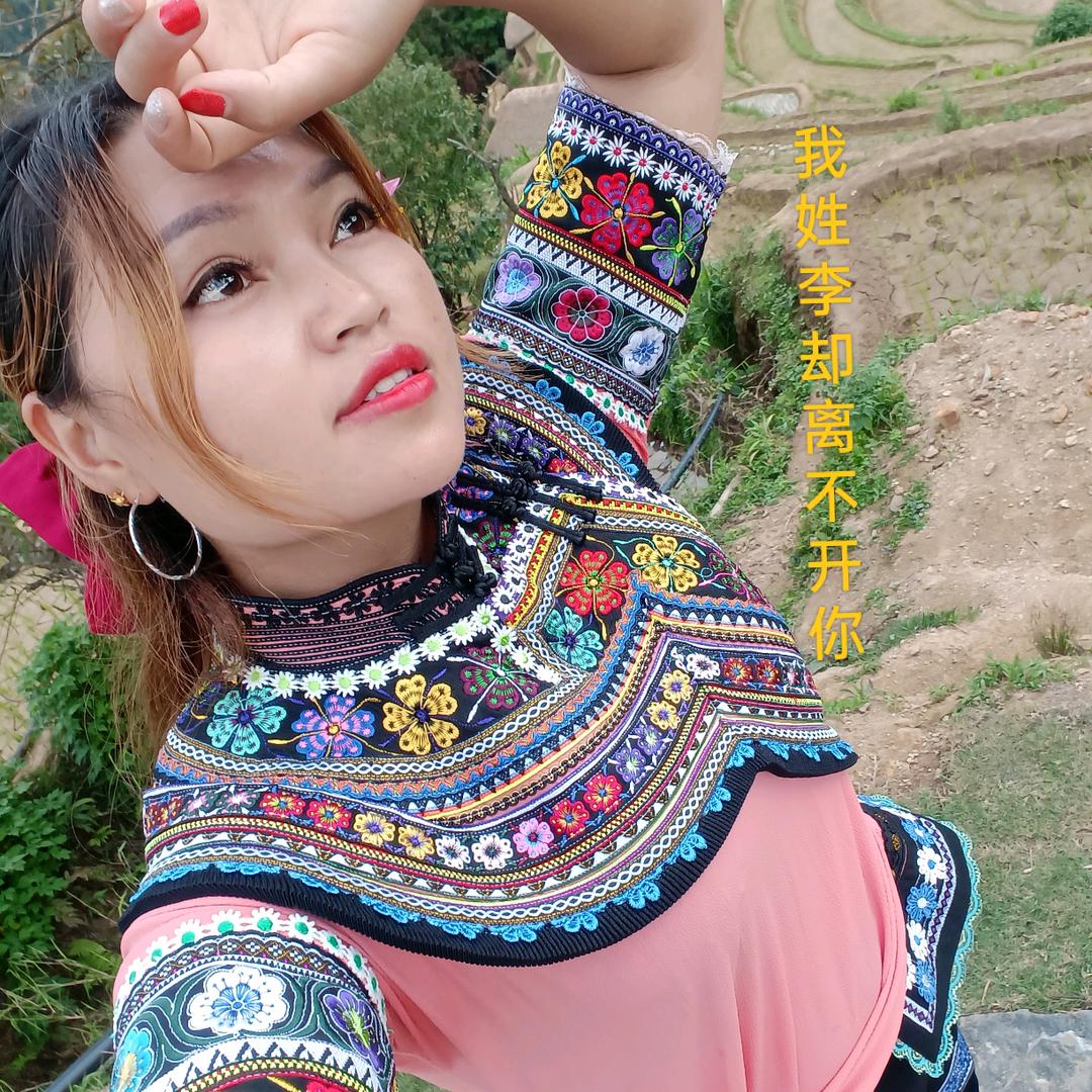 芭💋芘