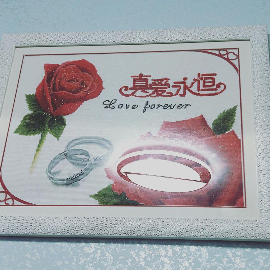 王运防火板保温团队
