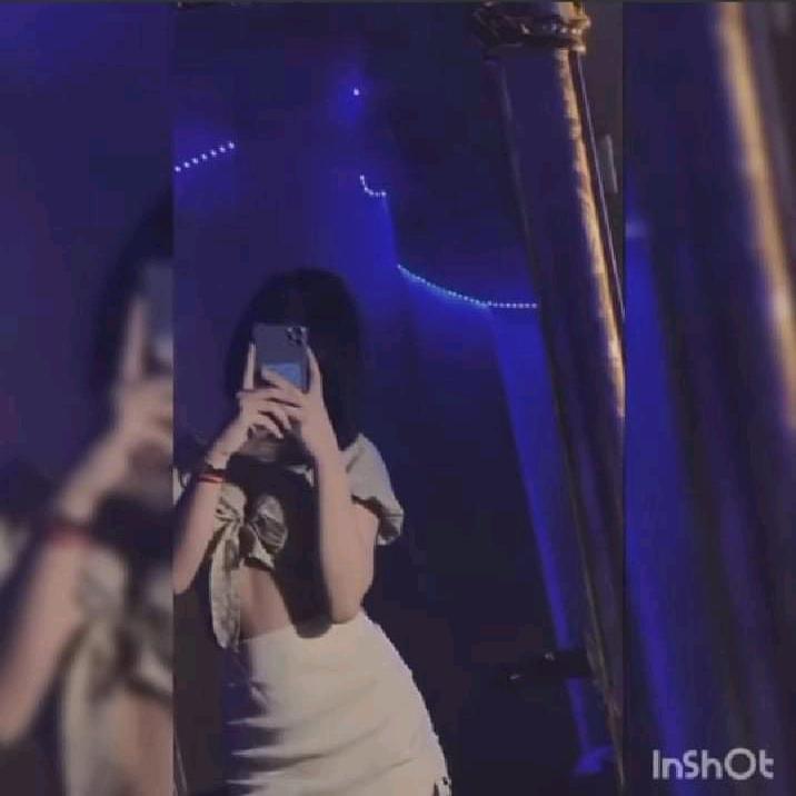 美丽