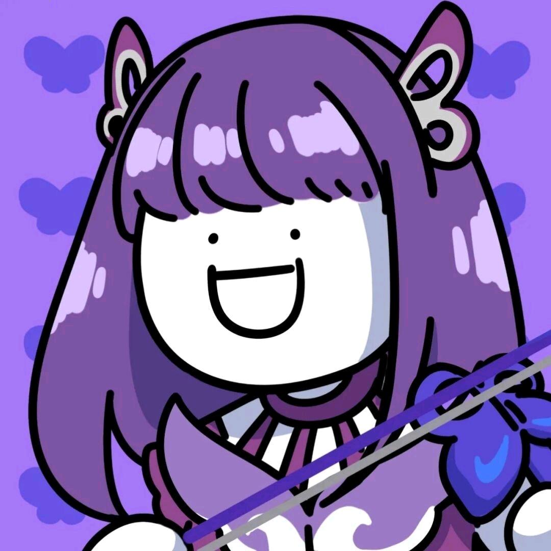 恋爱不要声张女士