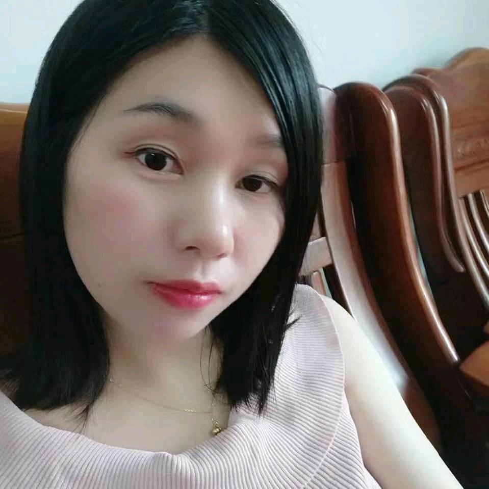 晓潘女装