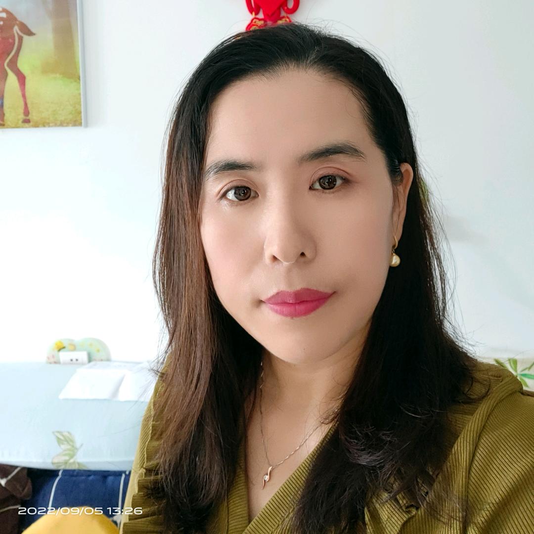 爱华豪物