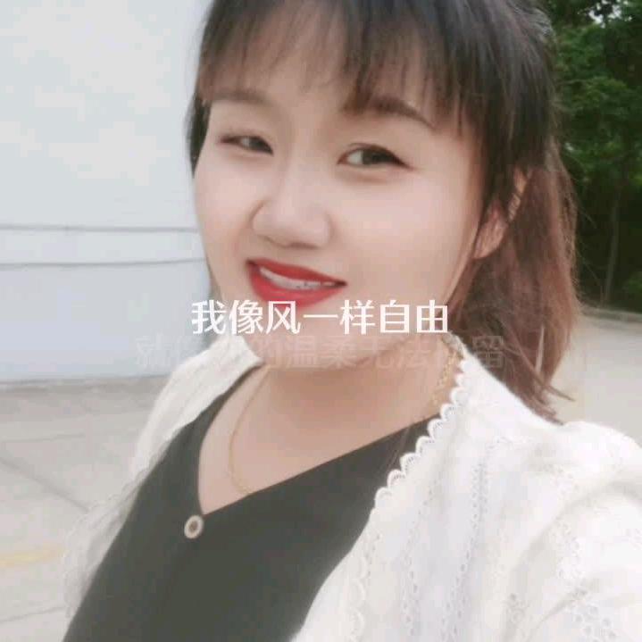 静如止水——拒绝私聊