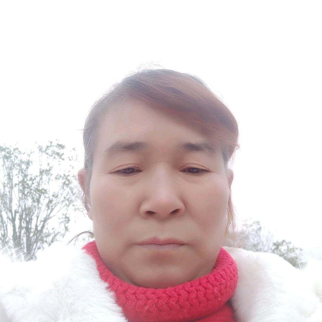 冬天徐