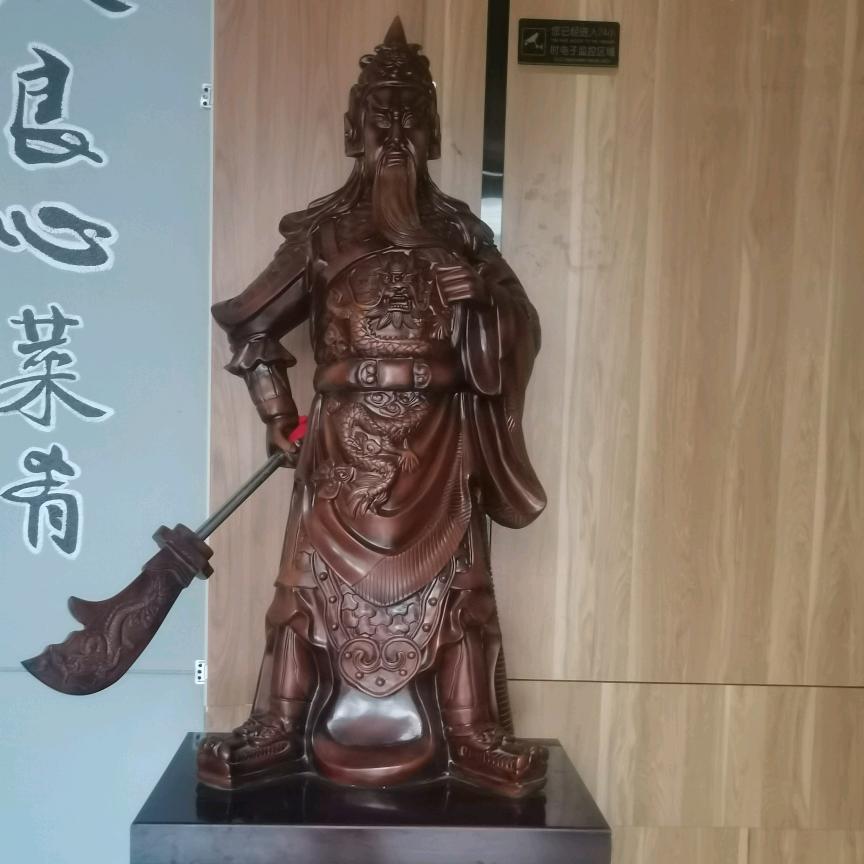 商丘市睢阳区景泽饭馆