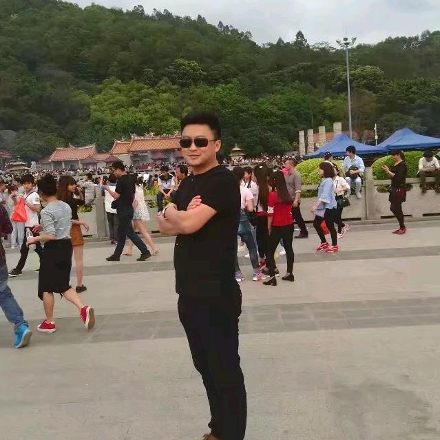 用户648689善意的谎言。