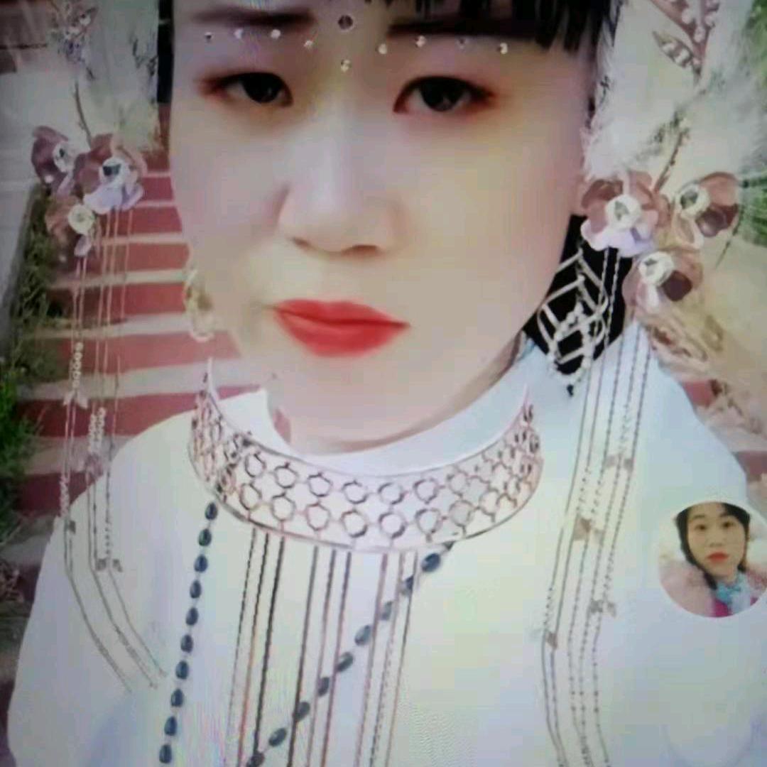 真爱永恒