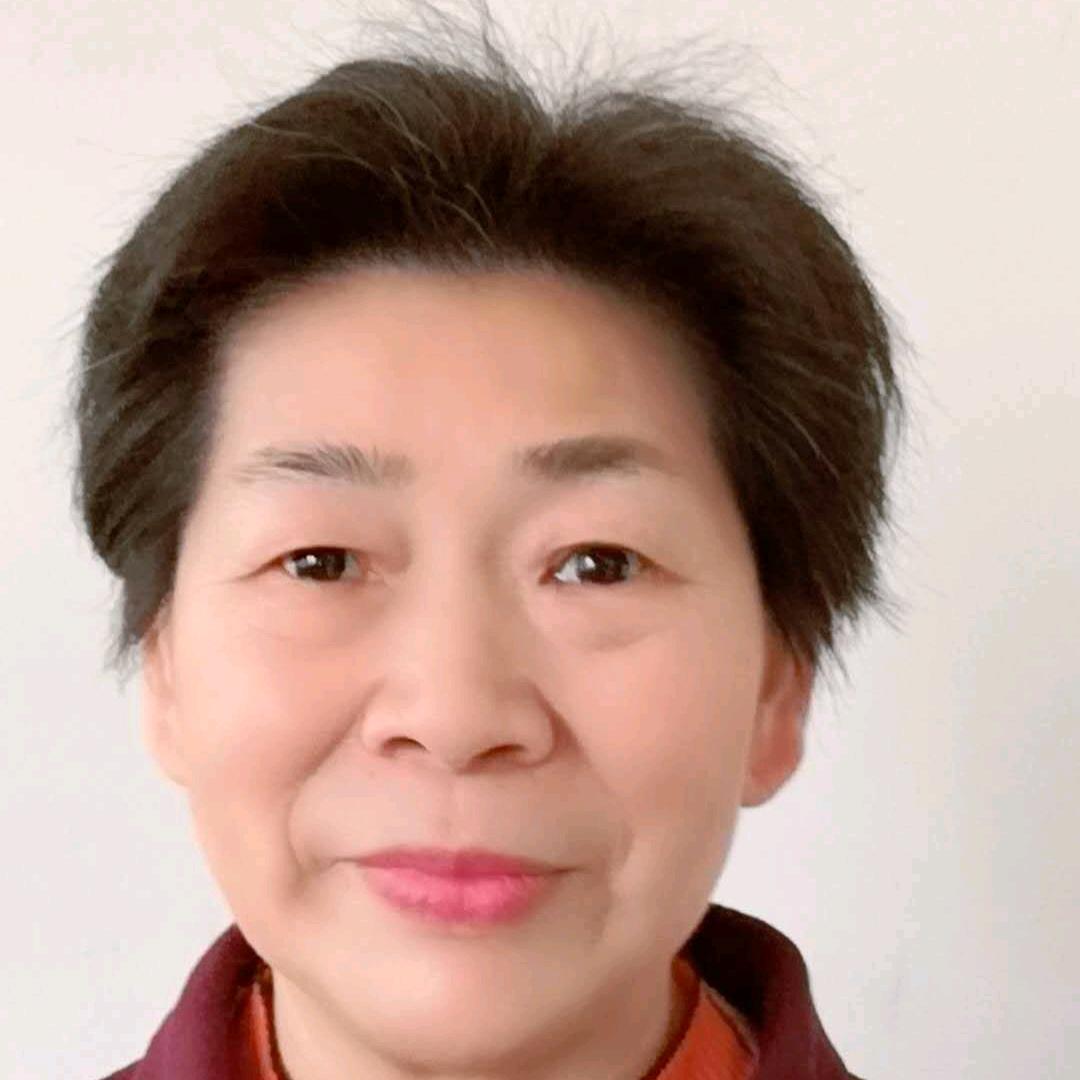 成友