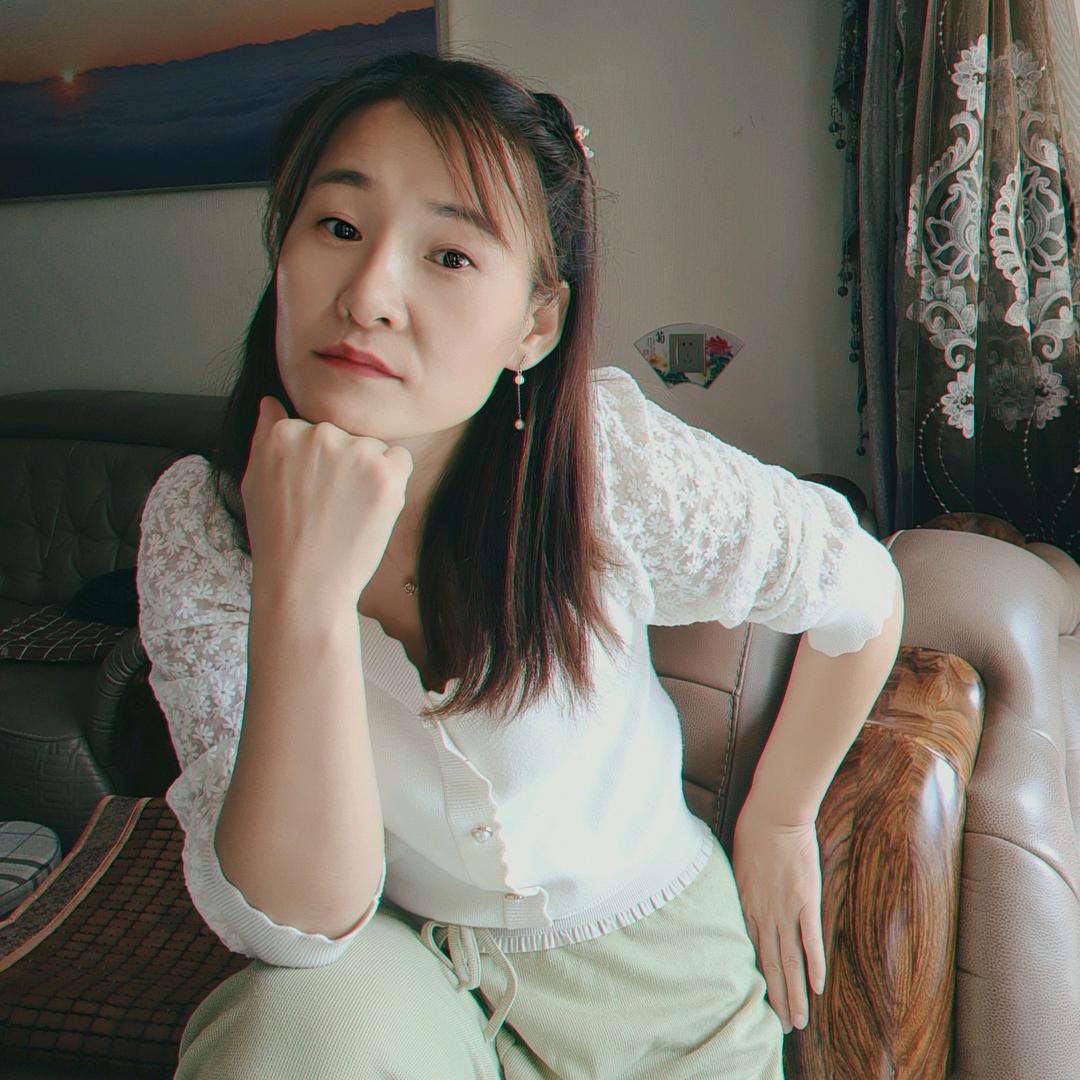 约定