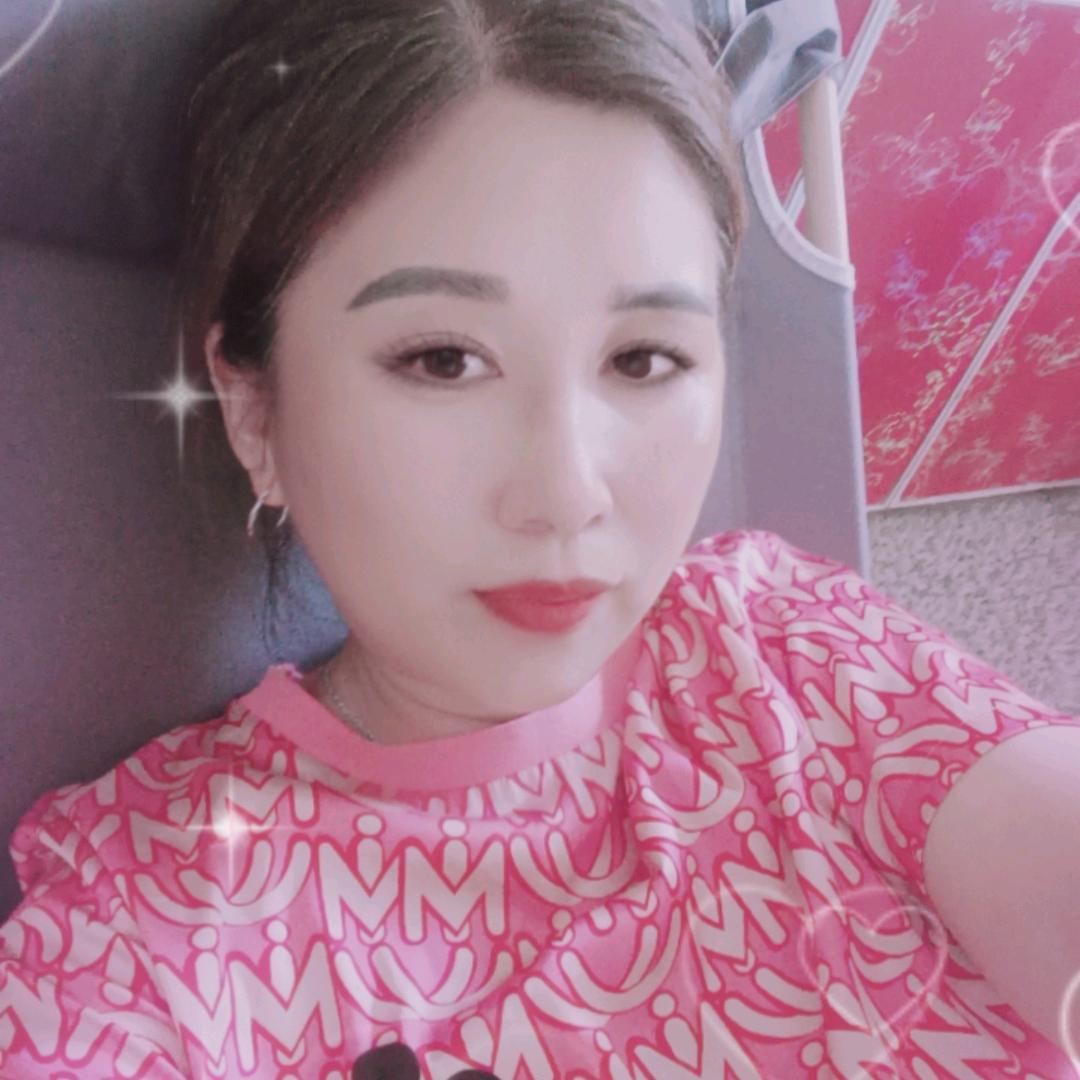 开心过好每一天