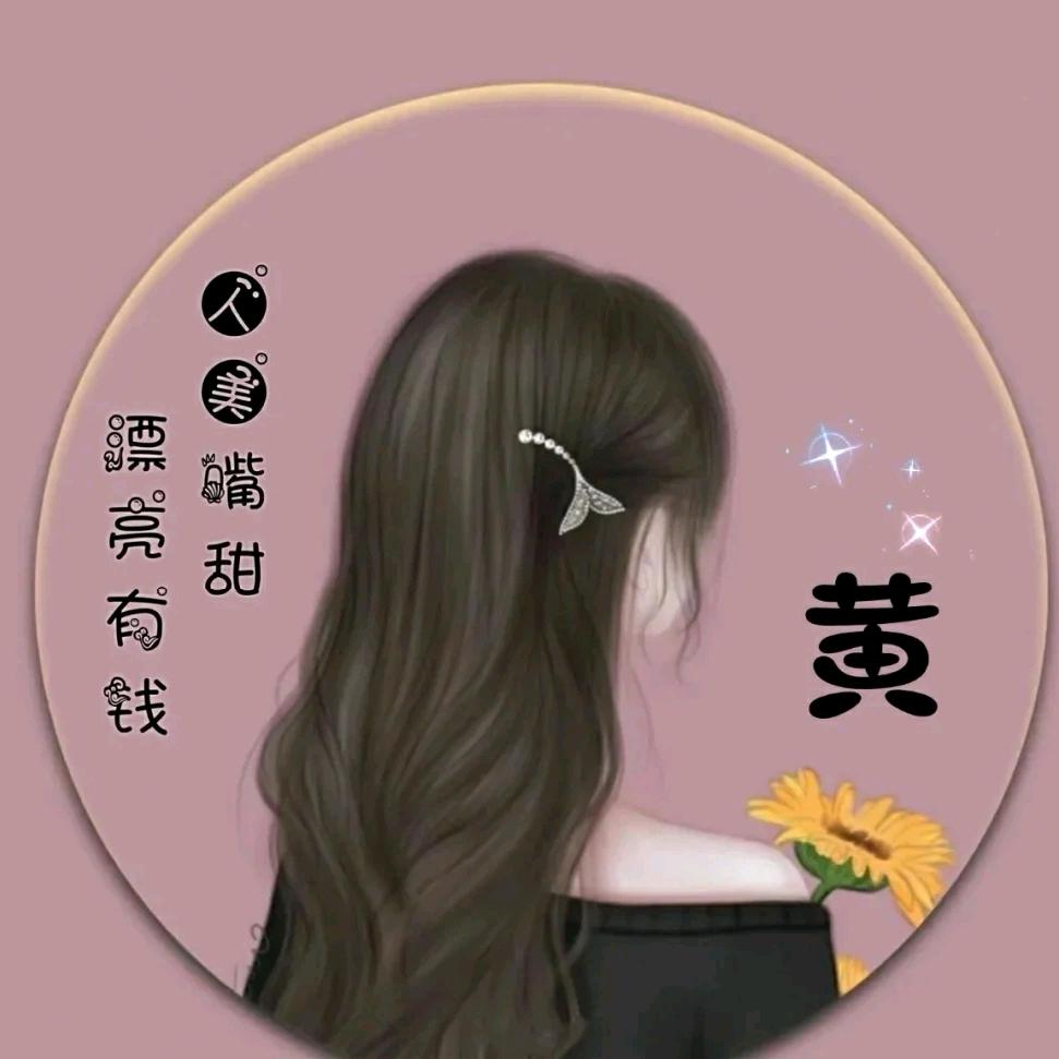 贵州黄牛肉火锅航头路店
