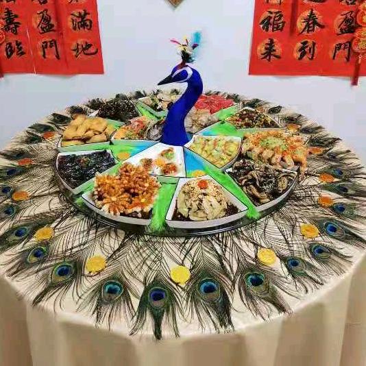 阿冯剧场