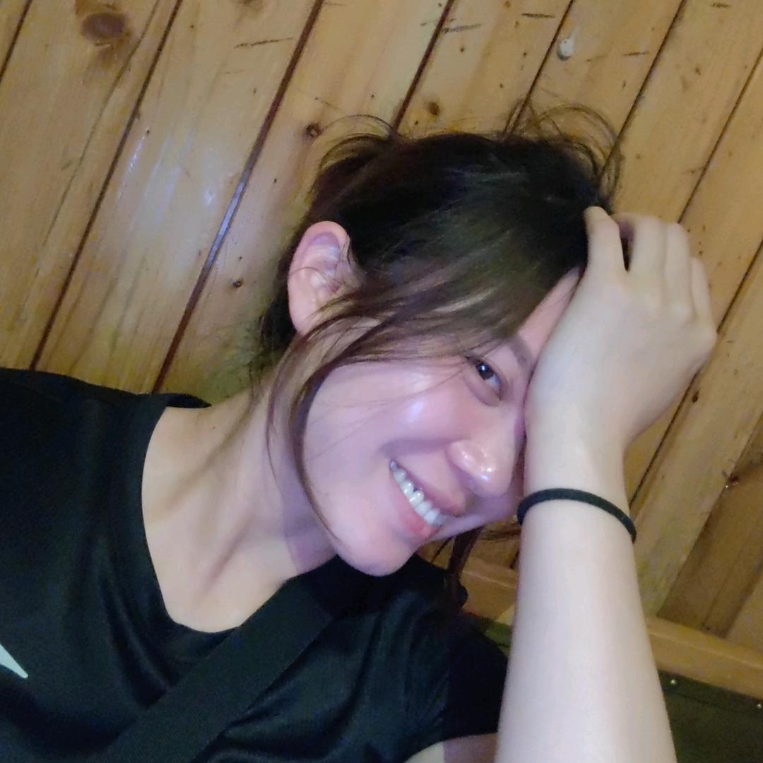 菜菜（小肥李）