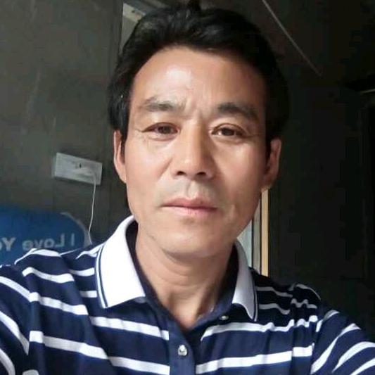 季之余