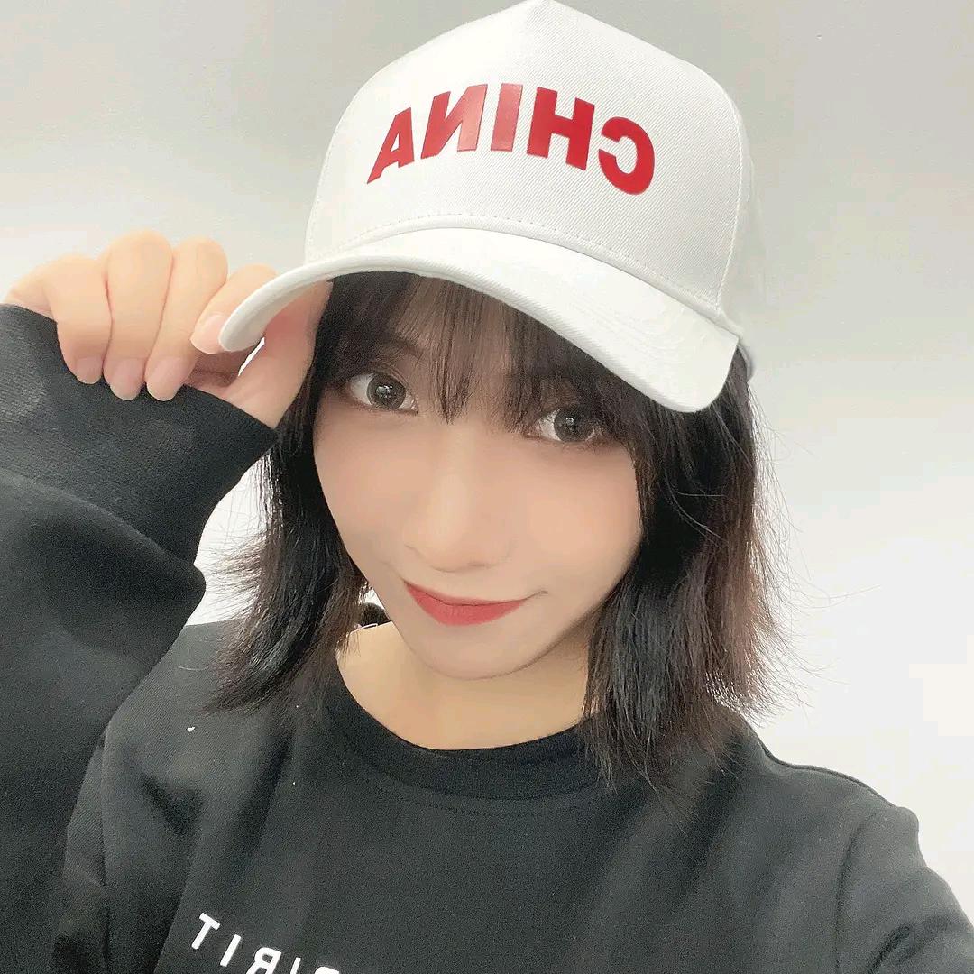 关关在叙利亚的前男友