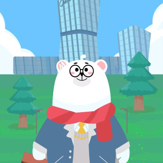 玲玲仔
