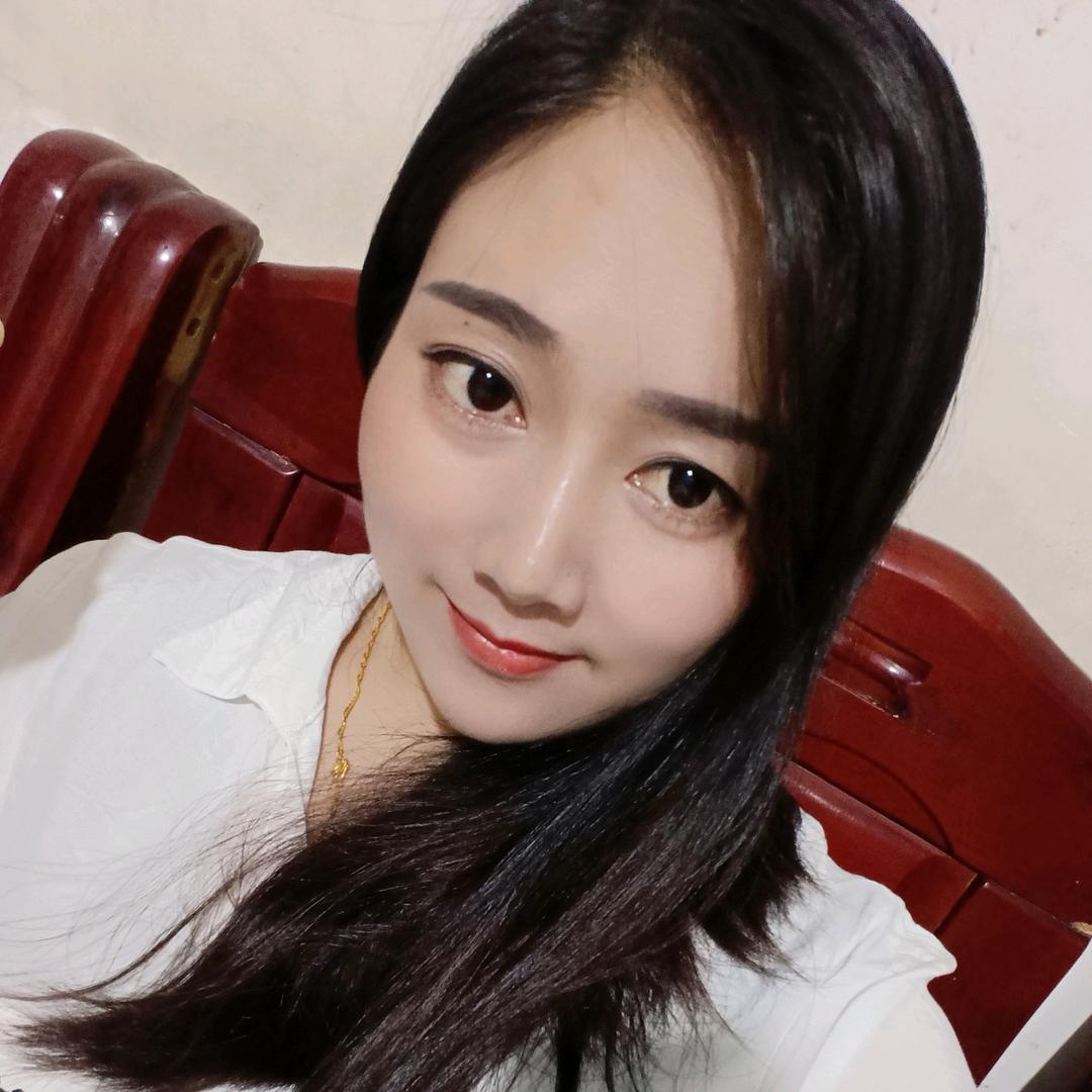 @安妹