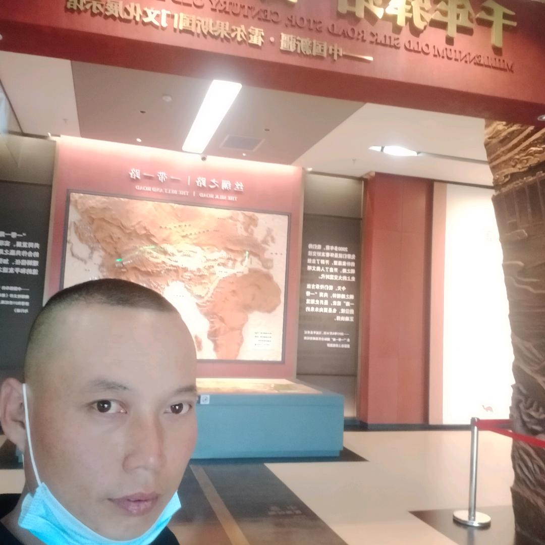 峰哥
