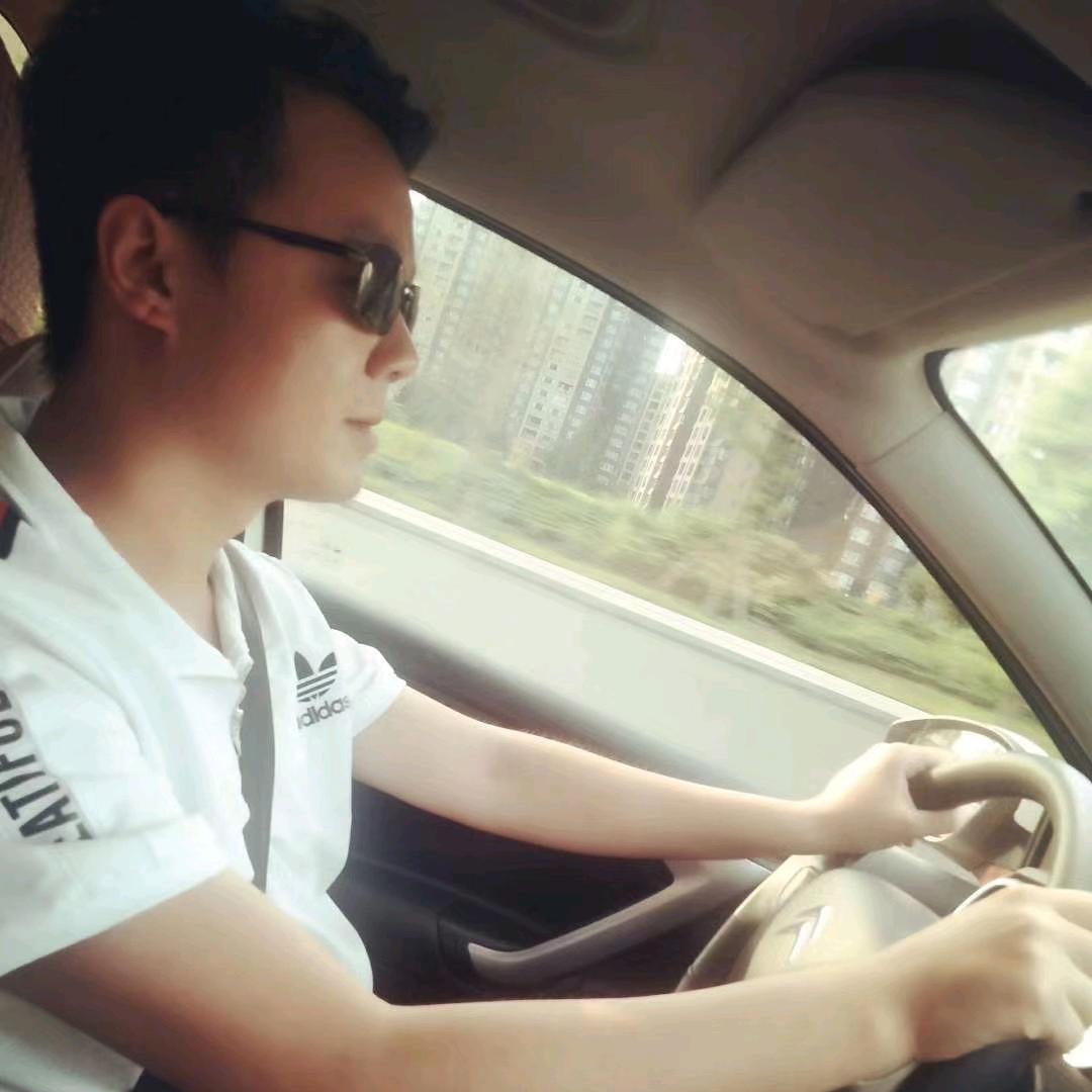 thanghao