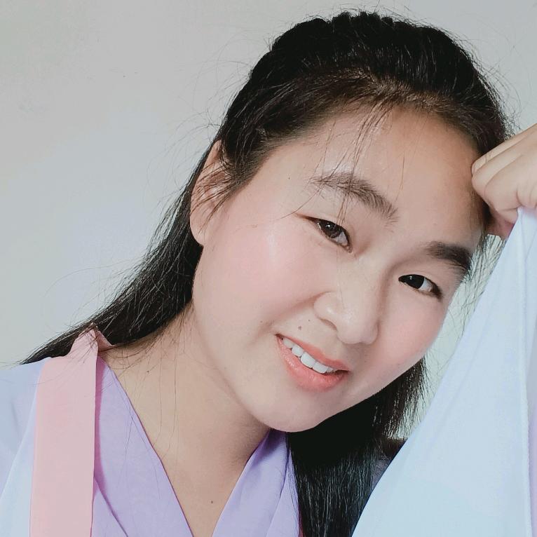 云中歌