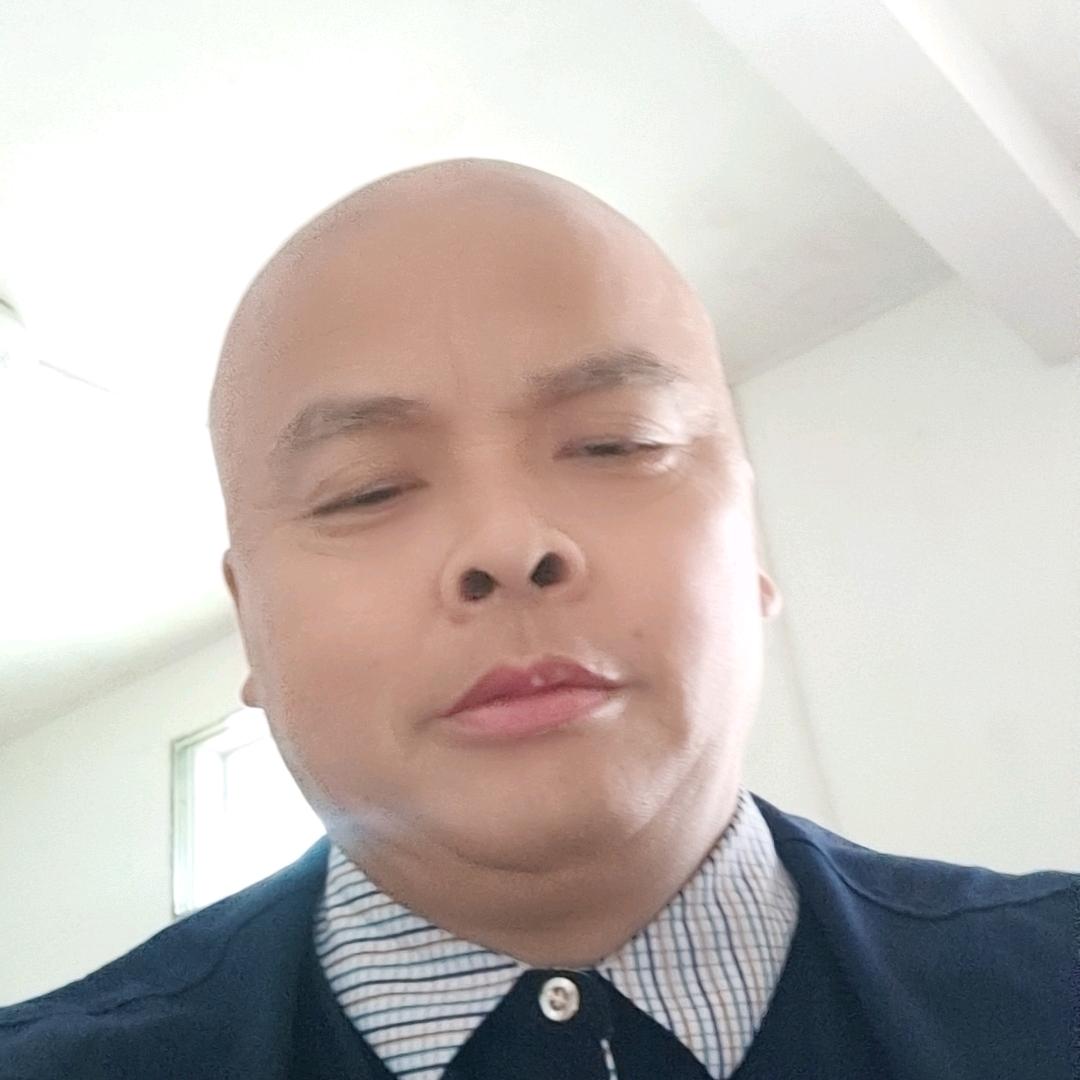 虎山啊李粑粑