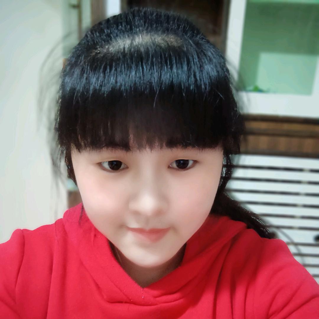 一梦