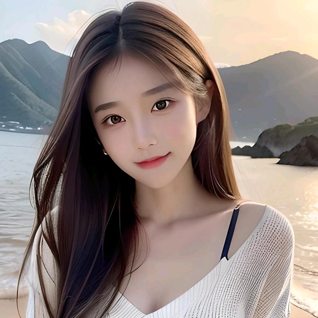 如意琳儿