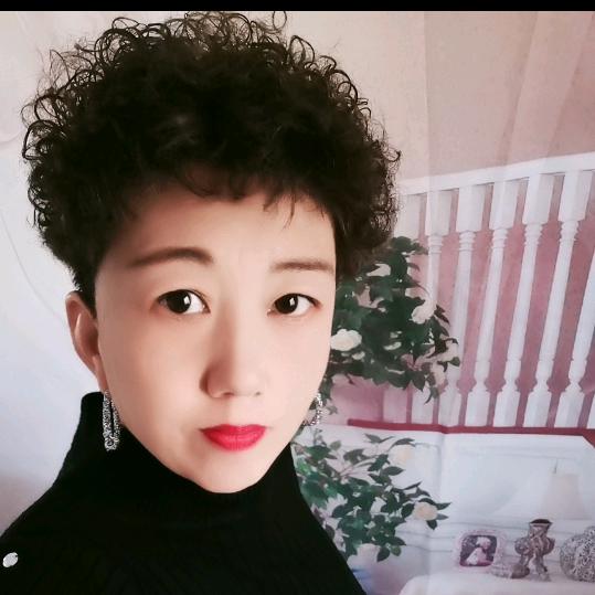 雅琴姐