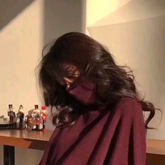 德善在小岛 🌸