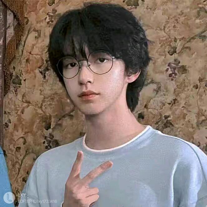 铁齿铜牙纪小兰