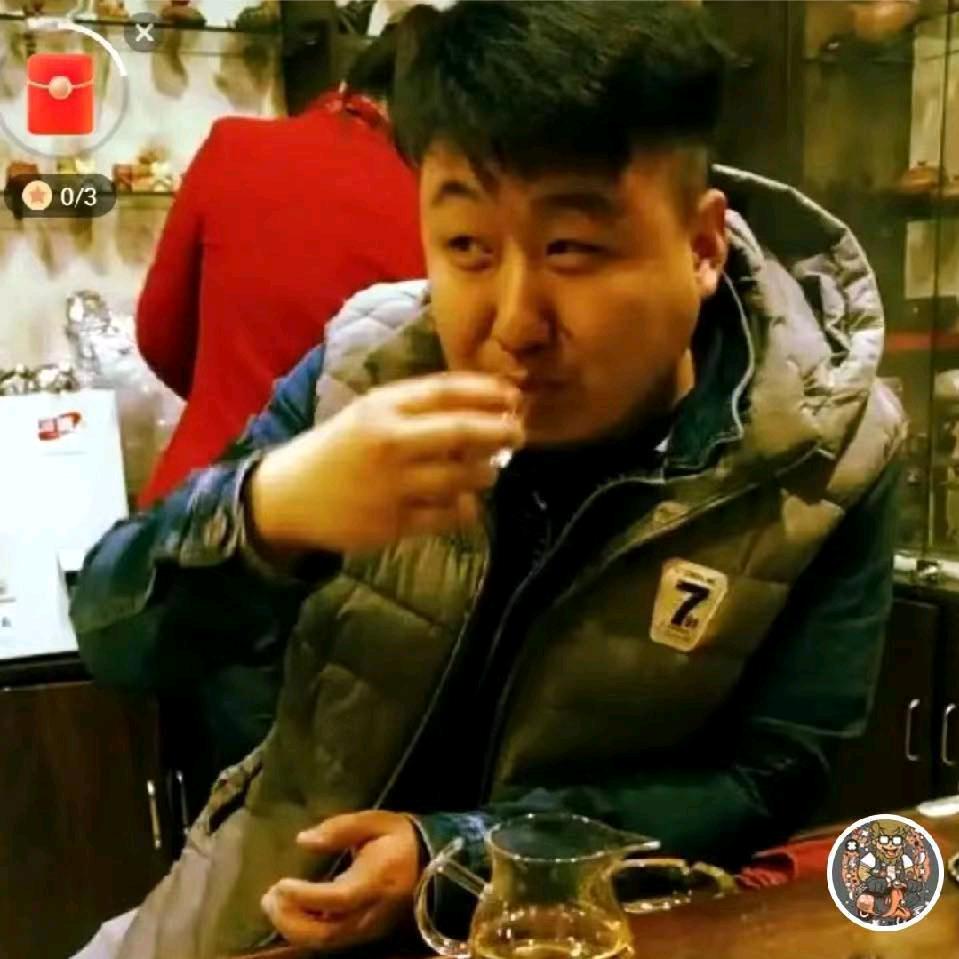 刘药师生活日记🍋