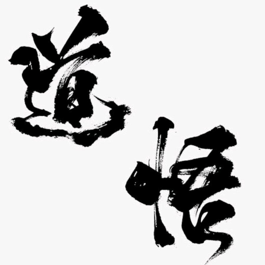 三黄鸡，西装鸡，大公鸡，老母鸡，中装鸡厂