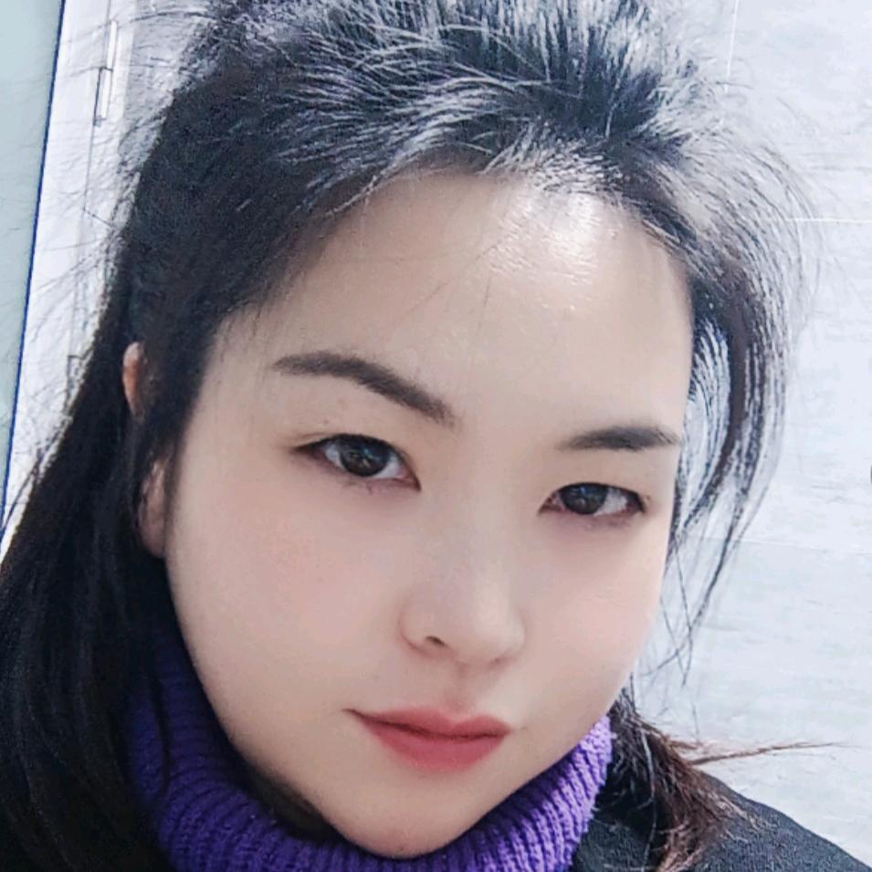 范小胖