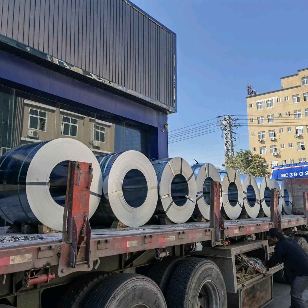 凯西～金贸～凯吉～彩钢