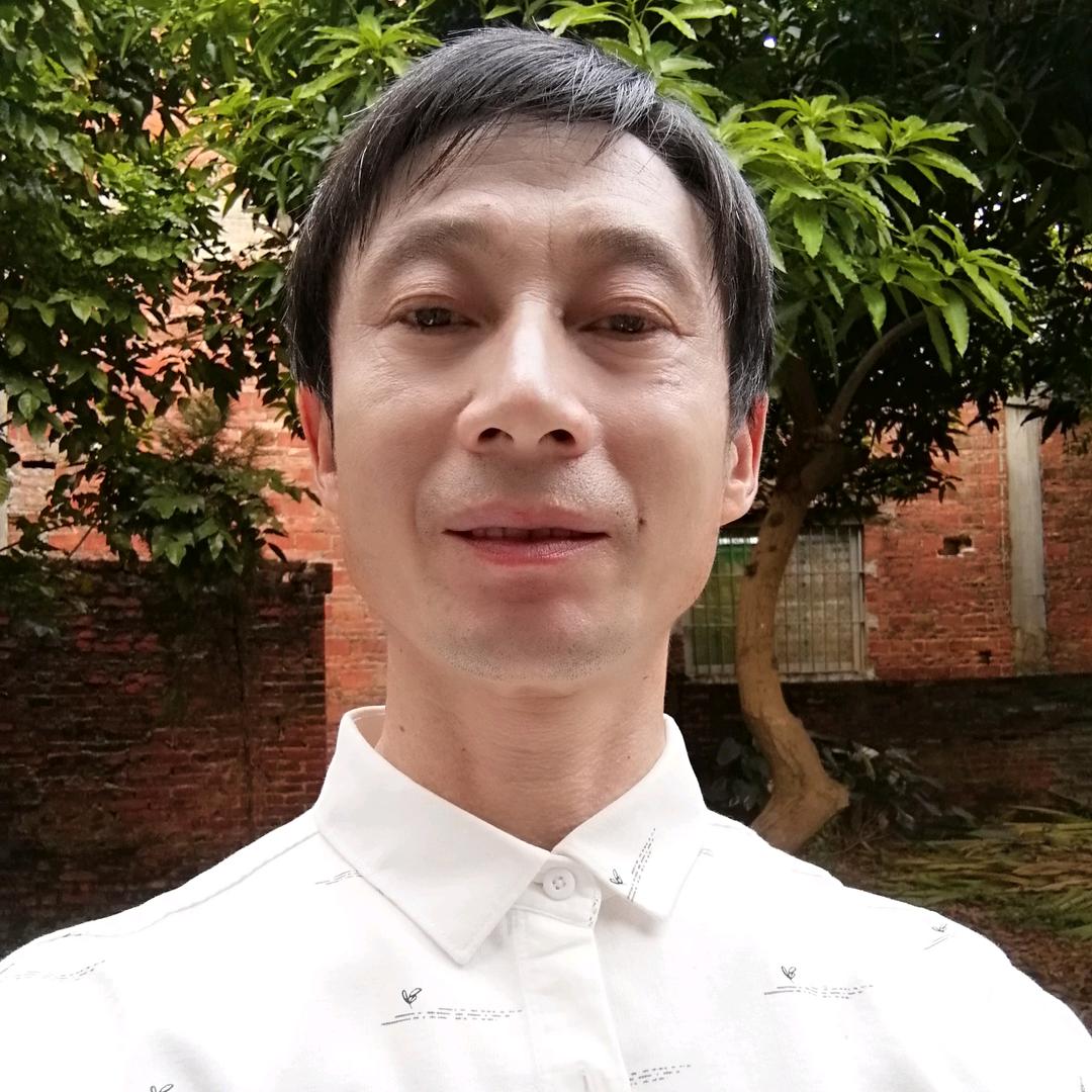 书勤爱唱歌