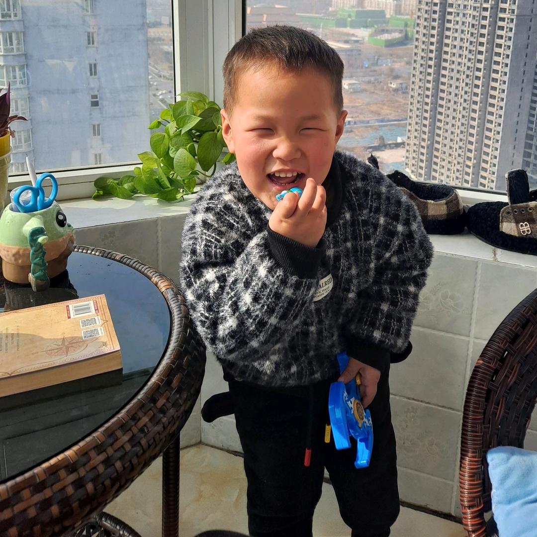 🐍⁰☾⋆᭄.₀₁  张   ℘࿐