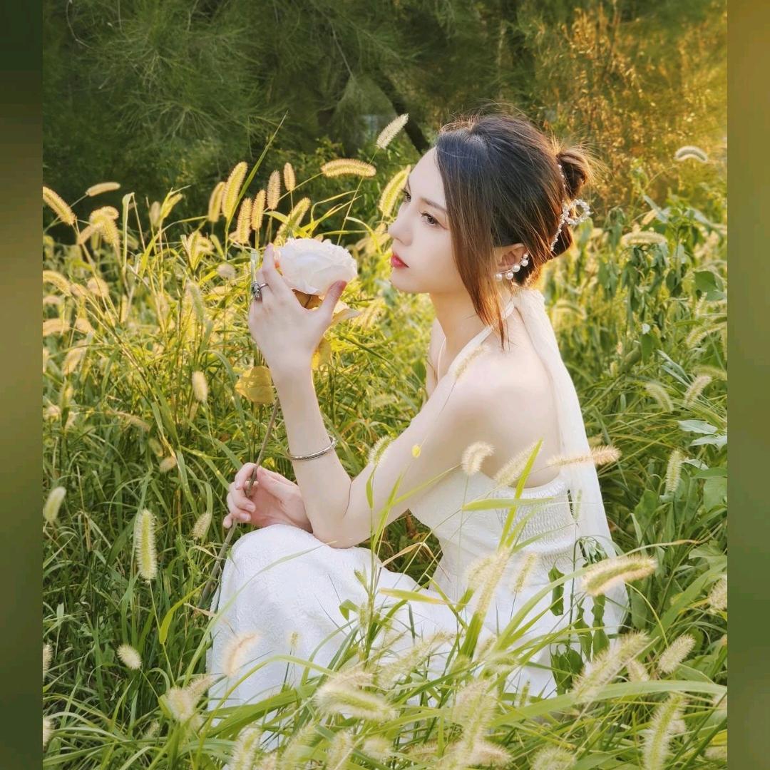 可惜没有如果
