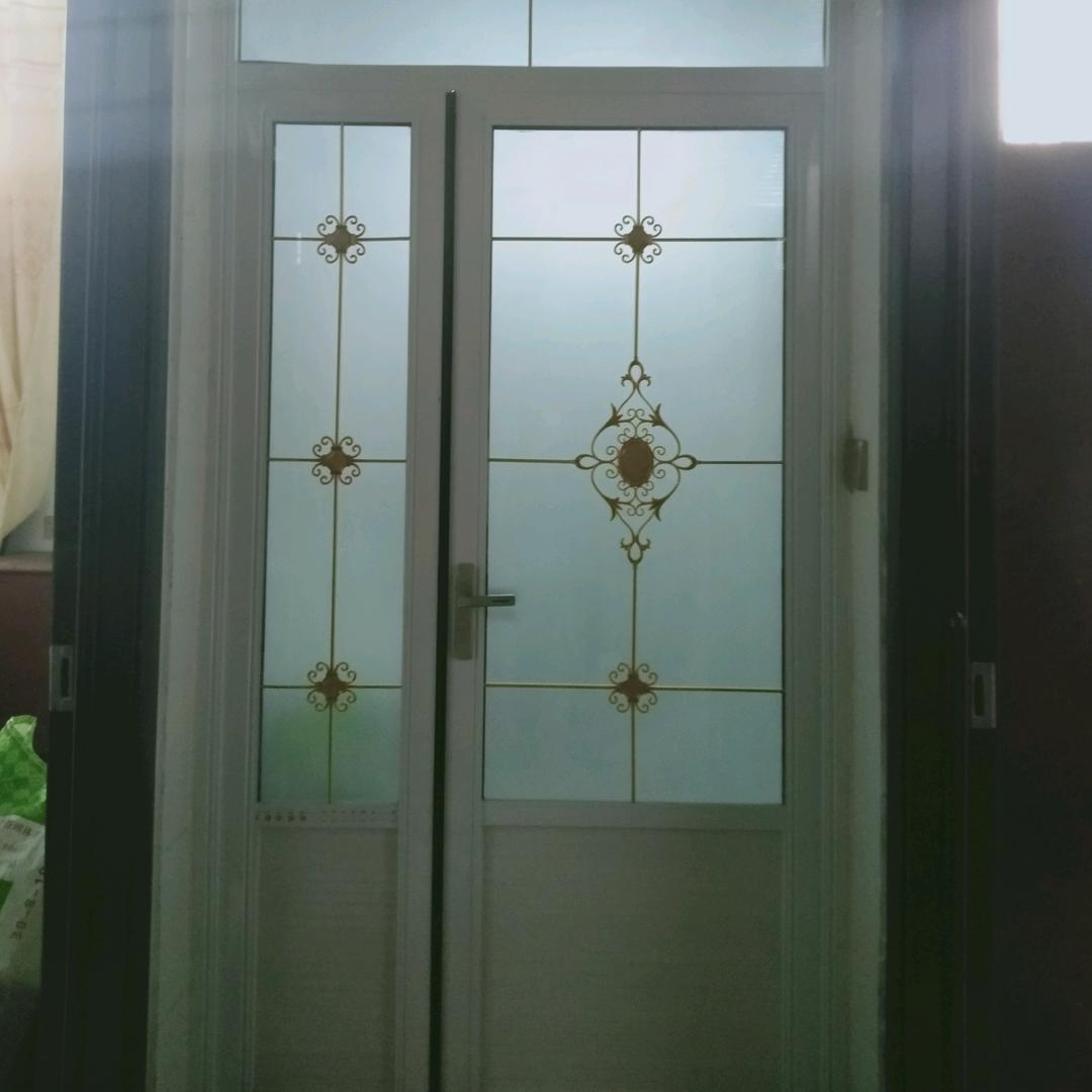 专业卫生间门，纱门，纱窗，窗帘