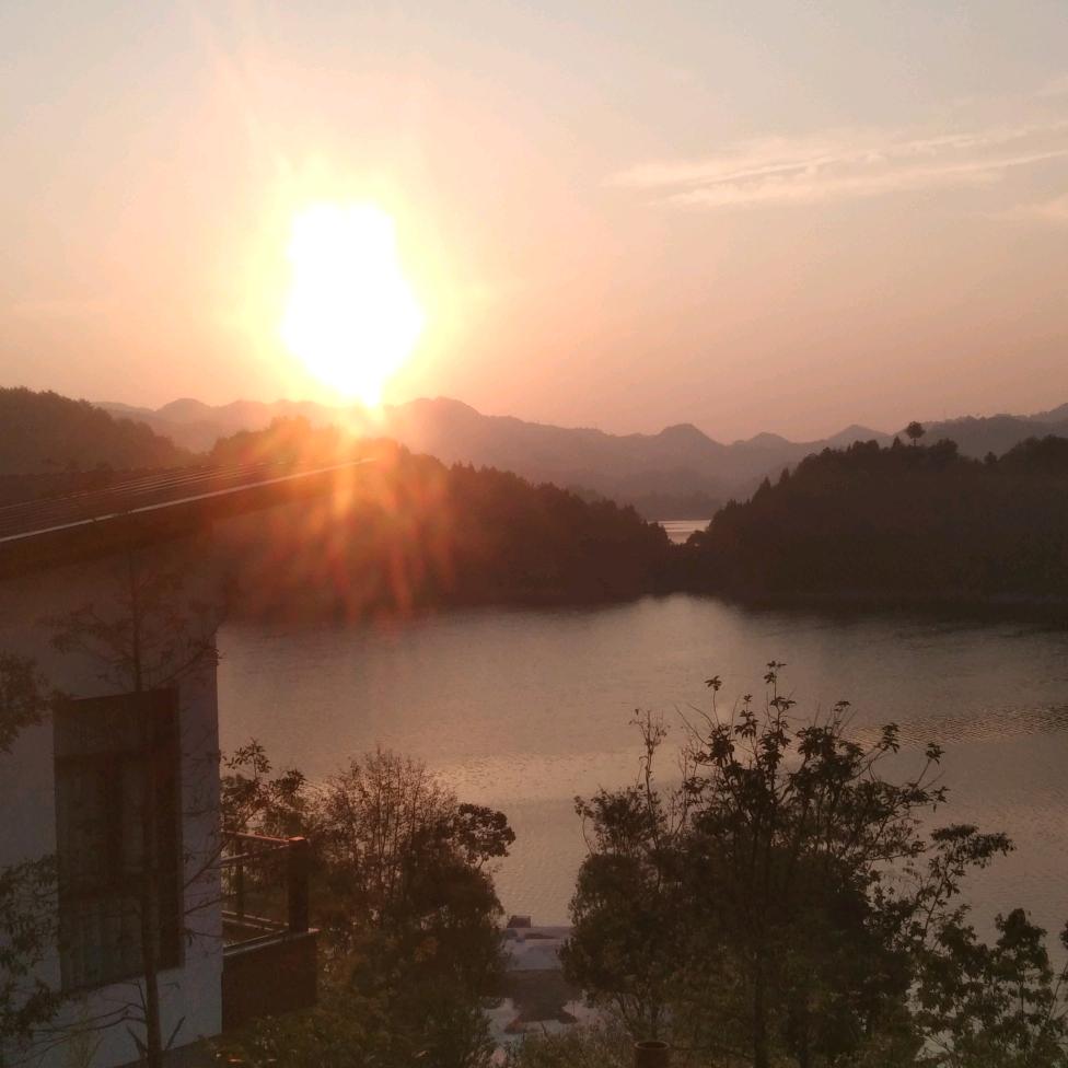 红红火火